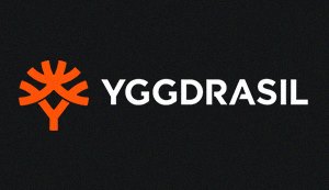 Yggdrasil