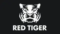 Red Tiger